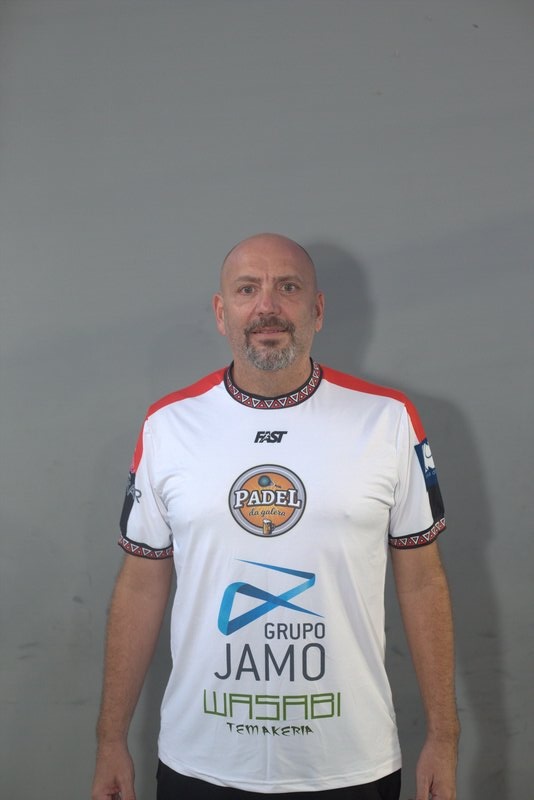 Foto de Felipe Cunha